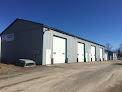 Cedar Creek General Contracting