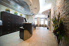Maxwell Heights Dental