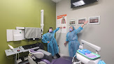 Dentistry on Rossland