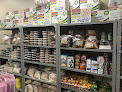 DOLORETEGHOLOR AFRICAN GROCERY STORE