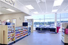 One Health Family Practice, Urgent Care & Walk-In Clinic