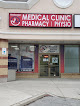 Meadowglen Medical Clinic and Pharmacy