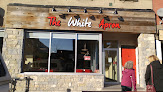 The White Apron Restaurant