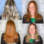 GIULES & CO. BOUTIQUE SALON