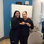 Taunton Village Dental