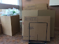Best Ajax Movers