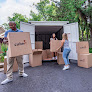 Cubeit Portable Storage - Ajax