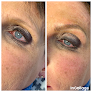 Danielas Brow designs