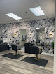 You Beauty Bar