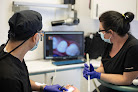 Family Dentistry on Brock | Dental Care in Tillsonburg | Dentist in Tillsonburg