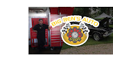 Big Ben's Auto Ltd.