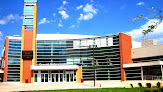 Tribute Communities Centre