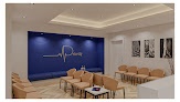Priority Health Clinic