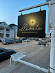 Ellevate Wellness and Enhanced Aesthetics