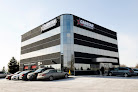 CARSTAR Clarington