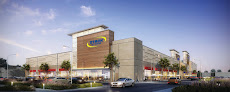 DYMON Storage Oshawa