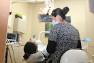Nottingham Dental - Family, Cosmetic, Orthodontic and Implant Dentistry in Ajax, ON