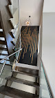Level Builds & Handyman Services