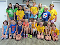 Great Big Theatre Company Oshawa