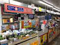 Penny's Mini Mart, LCBO & The Beer Store