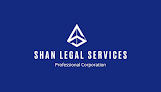 Shan Legal Services