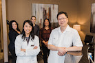 Harmony Dental Care - Oshawa