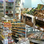 OneLove Caribbean Groceries