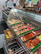 Tajmahal Foods Ajax