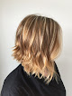Salon Blunt