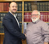 Inclusive Law Professional Corporation - Port Perry