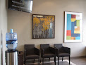 Diamond Dental Centre