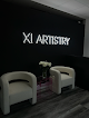 Xi Artistry