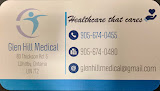 Glen Hill Medical Clinic