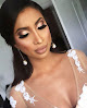 Glam Bar Studios