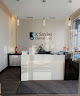 K Smiles Dental Care