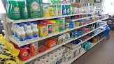 Minisi Convenience & Gift