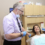 Dentistry on Brock
