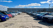 Zinkon Motors