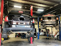 Honest Auto Repair