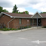 Sunderland Medical Centre - Medical Associates of Port Perry - Sunderland Office