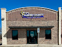 Parker County Family Dentistry