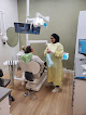 Brooklin Family Dentistry - Whitby