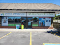 Whitby Family Eye Care, Dr.Leslie Fitzgerald & Associates