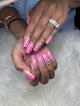Premium Nails & Spa