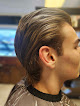 Refinery Salon and Barber