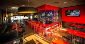 St. Louis Bar & Grill