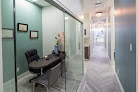 Grandview Dental Clinic