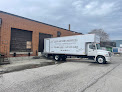 Zeus Moving - Bradford, ON