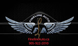 Fineline Auto