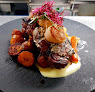 12welve Bistro | Tapwerks